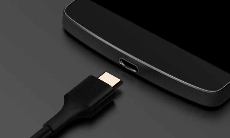 Uniunea Europeană a decis: USB-C va deveni portul universal pentru telefoane și tablete!