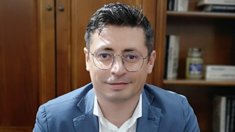 Start-up-ul Ecap, soluţie de automatizare e-commerce, a ridicat o finanţare de 250.000 de euro. „În 2023, ne propunem integrarea cu cât mai multe marketplace-uri internaţionale, cum ar fi eBay sau Amazon”