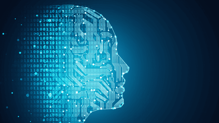 România, pe ultimul loc în UE la utilizarea inteligenței artificiale de către companii