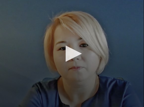 Alina Şandru, general manager, Coherent Solutions România: Deficitul de personal din industria de IT este de 15.000 – 20.000 de persoane în fiecare an. Un angajat fără experienţă anterioară în IT are un salariu în jur de 4.000 – 5.000 de lei net, iar un programator Java experimentat poate primi până la 4.000 – 5.000 de euro net pe lună