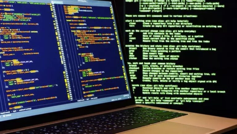 Aproape o treime dintre organizațiile vizate de un atac cibernetic au fost de acord să plătească răscumpărare hackerilor – raport