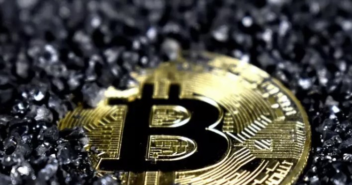 Încă un șoc în piața cripto: Celsius, un portofel digital de 11,8 MLD. dolari, la un pas de prăbușire