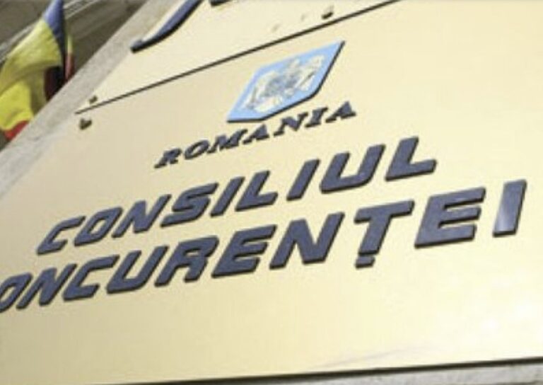 Consiliul Concurenţei a autorizat tranzacţia prin care omul de afaceri Dan Ostahie preia Porsche Bank România