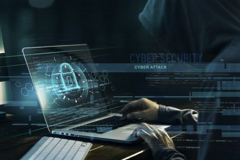 32% dintre companiile globale atacate de hackeri în 2021 au acceptat să plătească răscumpărări