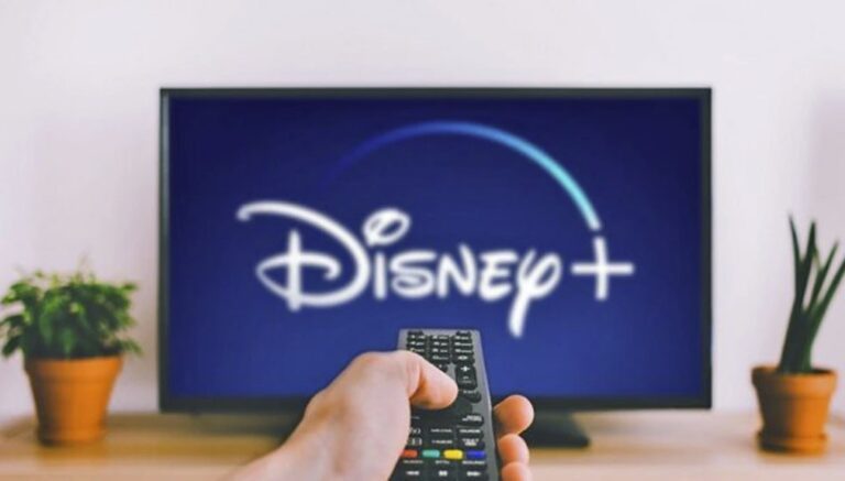 Serviciul de streaming Disney Plus se lansează azi oficial în România. Ce filme are în catalog