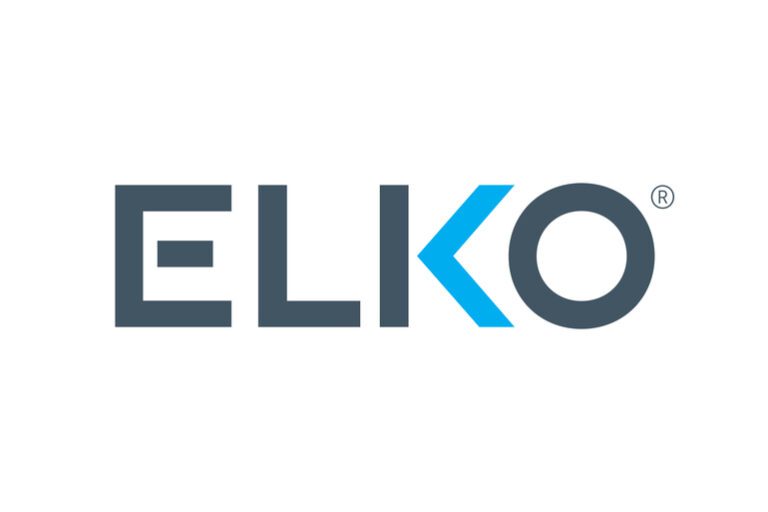 Elkotech România – afaceri în creștere în 2021. Compania va fuziona cu IT Smart Distribution, al cărei business a fost anul trecut de 165,2 milioane de lei