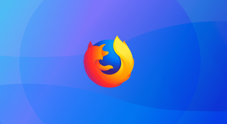 Firefox va elimina parametrii de urmărire a URL-urilor