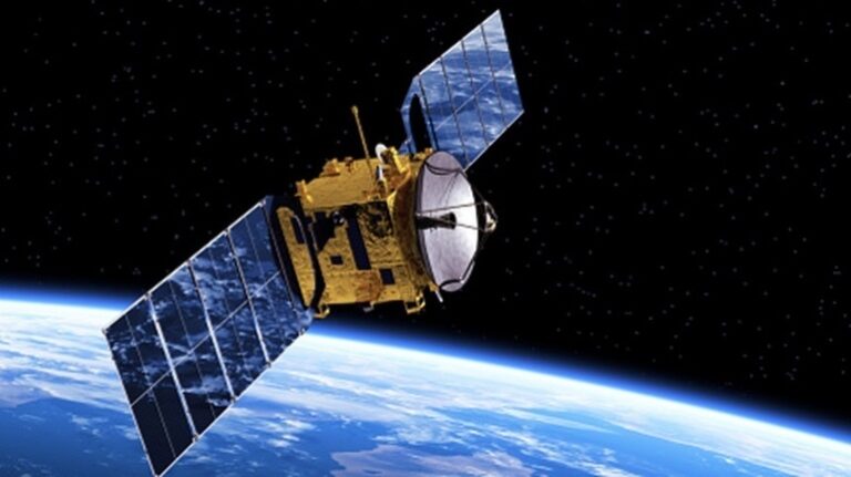 Grupul chinez Zhejiang Geely a lansat în premieră sateliți pe orbita joasă a Pământului, pentru navigația vehiculelor autonome