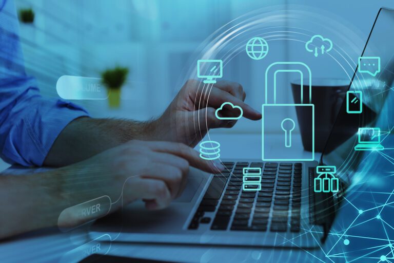 Nothing, noua companie a co-fondatorului OnePlus Carl Pei, a prezentat prima imagine cu Phone 1