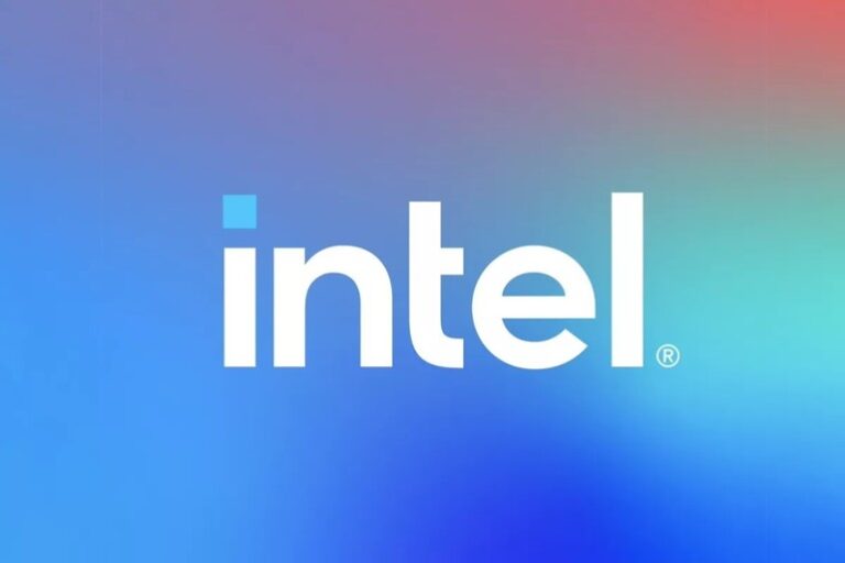 Intel cere UE o dobândă de 593 de milioane de euro după ce a câștigat în apel anularea unei amenzi de 1,06 miliarde de euro