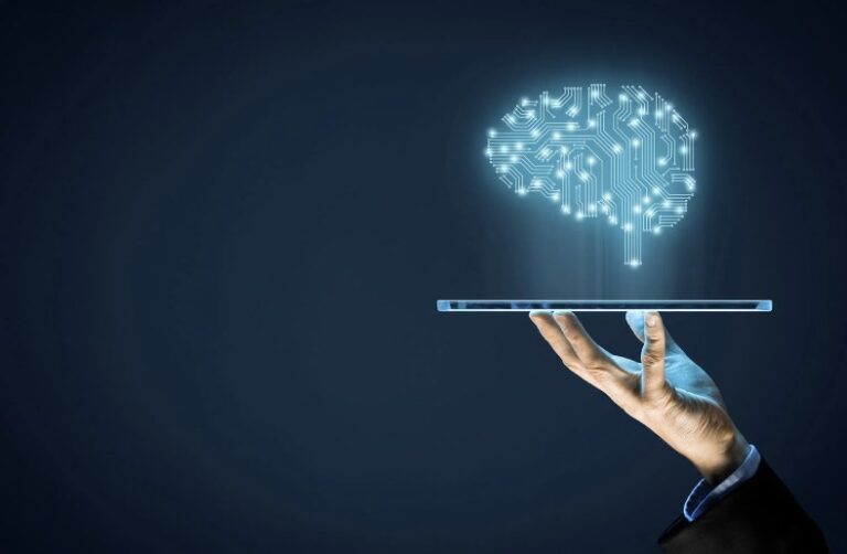 A fost inaugurat LUMI. Este cel mai puternic supercomputer din Europa la acest moment