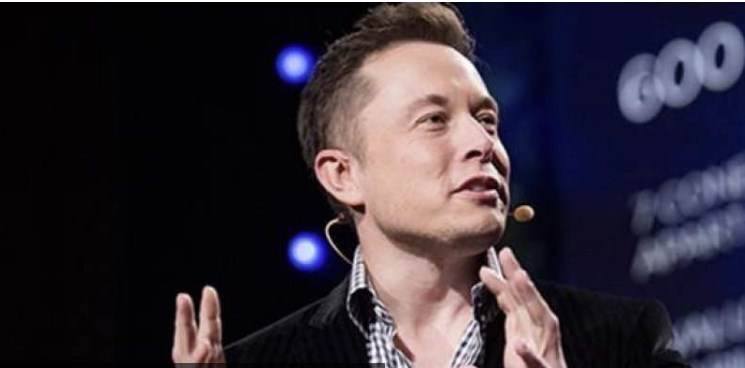 Musk va discuta din nou cu angajații Twitter, care se tem să nu-și piardă locul de muncă și sunt nemulțumiți de el