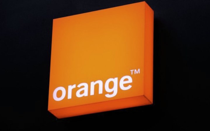 Orange România a achiziţionat de la startup-urile din acceleratorul Orange Fab soluţii în valoare de 2,2 mil. euro, în cinci ani de activitate. Orange Fab colaborează în prezent cu 36 de startup-uri alături de care s-au implementat peste 90 de proiecte