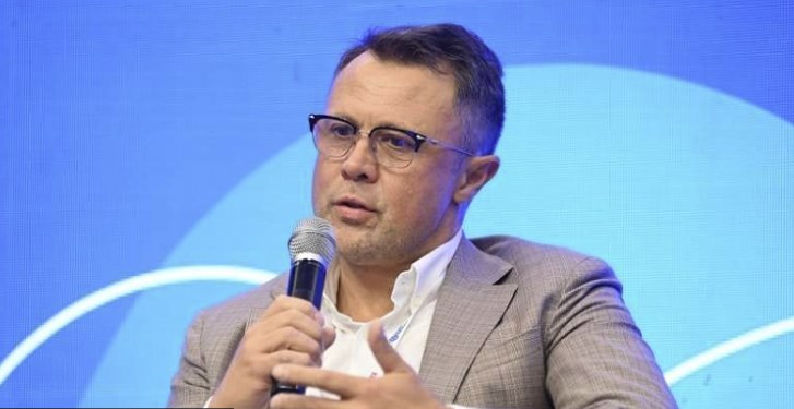 Dan Ostahie (Altex) va prelua Porsche Bank. Consiliul Concurenței a autorizat tranzacția