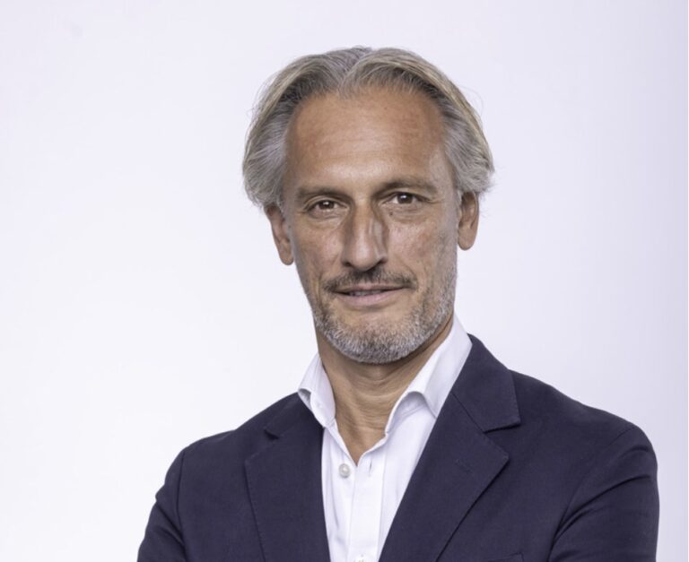 Păun, Black Sea Fund: România are potențialul să lanseze un nou unicorn în următorii 5 ani, va fi tot din zona tehnologiei. Despre Black Sea Fund: Abia peste 3-4 ani se poate vorbi despre un exit