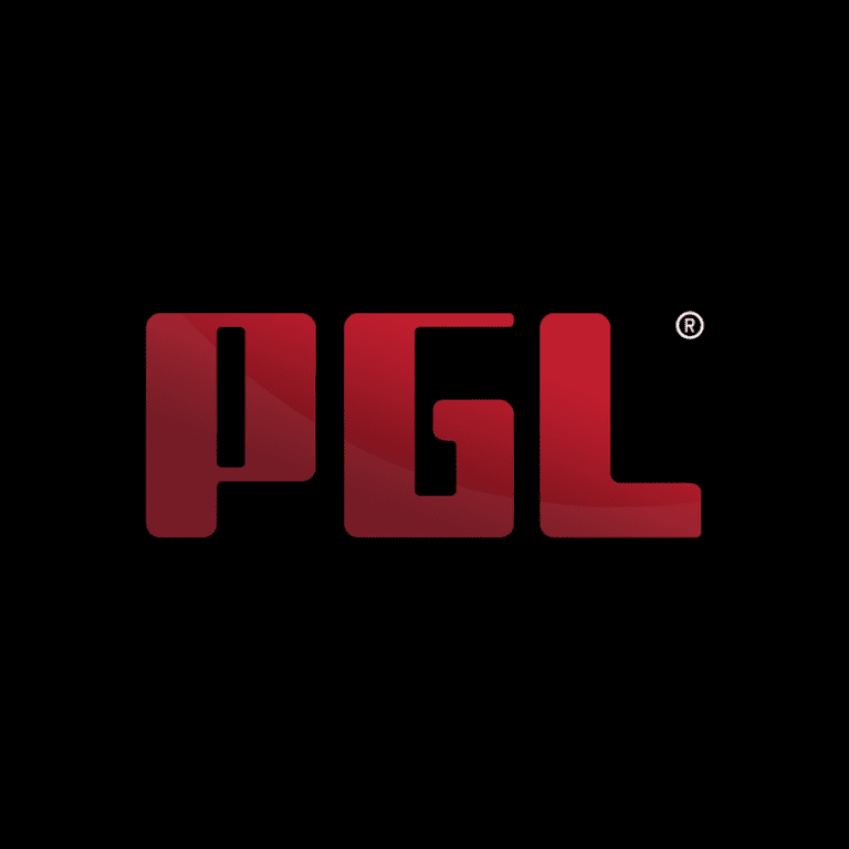 PGL Esports (fosta Computer Games Online) – explozie de afaceri și profit după Campionatul Mondial de Gaming de la București