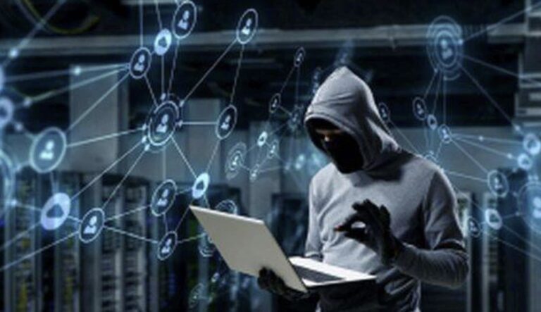 Intensificarea atacurilor de tip ransomware și a amenințărilor cibernetice globale temperează încrederea executivilor în nivelul de pregătire al companiilor – studiu