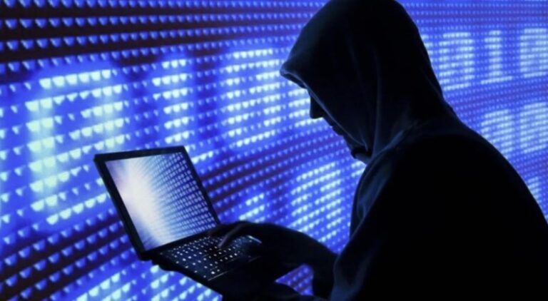 Ransomware a rămas cea mai importantă amenințare cibernetică anul trecut