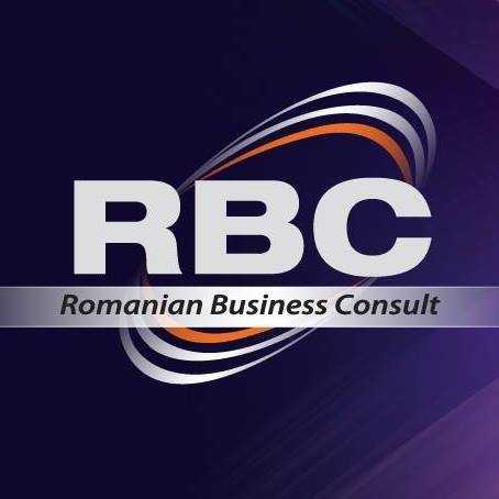 Tranzacție – Romania Business Consult, cel mai mare integrator de soluții IT pentru FMGC, preia un producător software