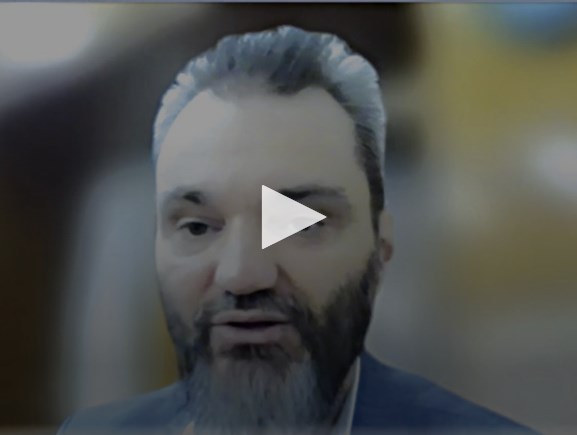 Răzvan Rughiniş, profesor la Facultatea de Automatică şi Calculatoare, Universitatea Politehnica din Bucureşti, şi cofondator al Innovation Labs: Peste 500 de echipe de studenţi antreprenori au evoluat şi au dezvoltat 40 de companii în cadrul Innovation Labs, în 10 ani de la înfiinţarea programului de preaccelerare pentru start-up-uri tech