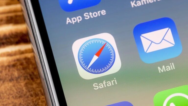 Safari are peste un miliard de utilizatori