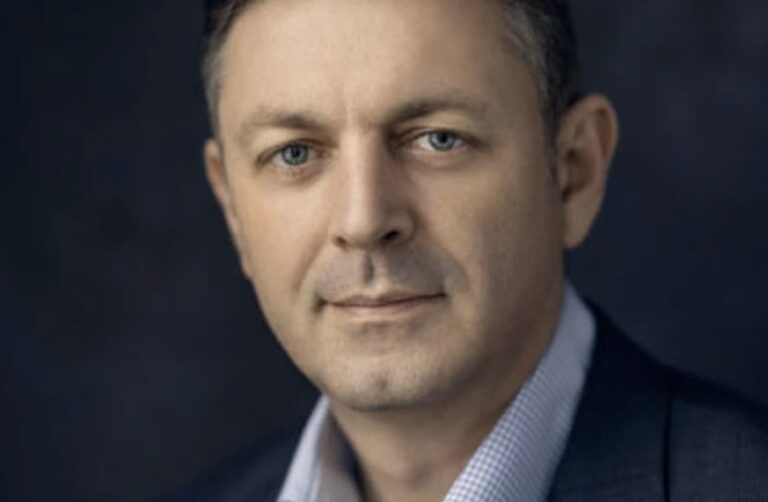 Secăreanu, CEO Canon România: Vânzările de camere foto mirrorless s-au dublat anul trecut. Vrem să fim numărul 1 pe această piață