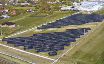 Simtel atrage 12,8 milioane de lei de la investitori