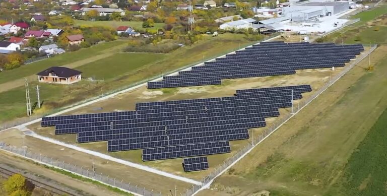 Simtel atrage 12,8 milioane de lei de la investitori