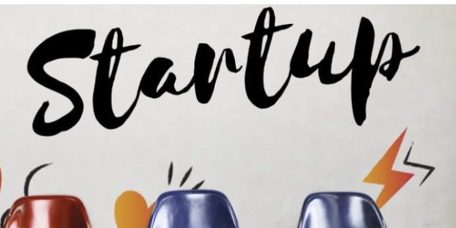 O companie a bătut recordul pentru cel mai rapid înființat startup din lume. Într-un sfert de oră a fost gata