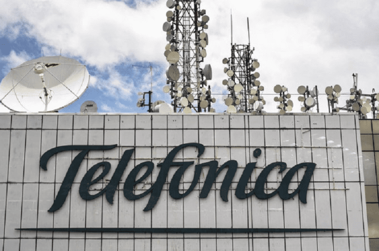 Interceptări telefonice masive în Venezuela, dezvăluie operatorul spaniol de telefonie Telefonica; apărători ai drepturilor omului denunţă o ”supraveghere în masă” a populaţiei