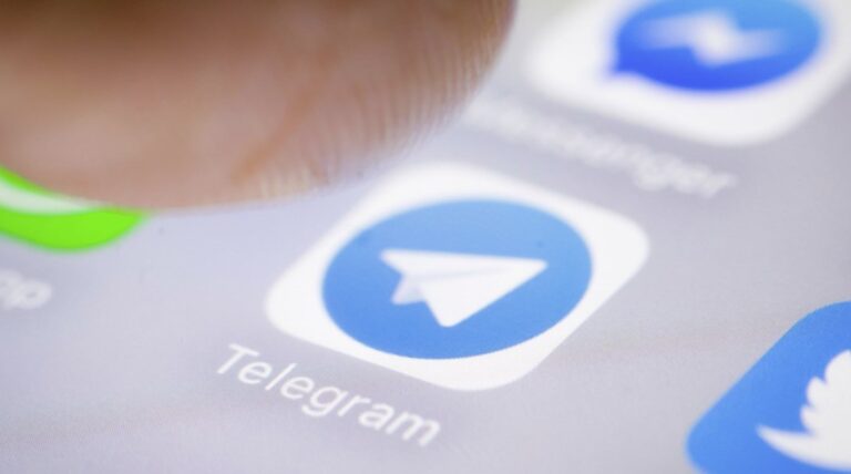 Telegram lansează primul abonament