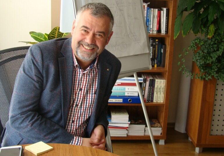 Tranzacție finalizată: AROBS Transilvania Software, primul unicorn în lei din IT-ul românesc, cumpără Enea Software Development Services. Valoarea tranzacției – aproape 18 milioane euro