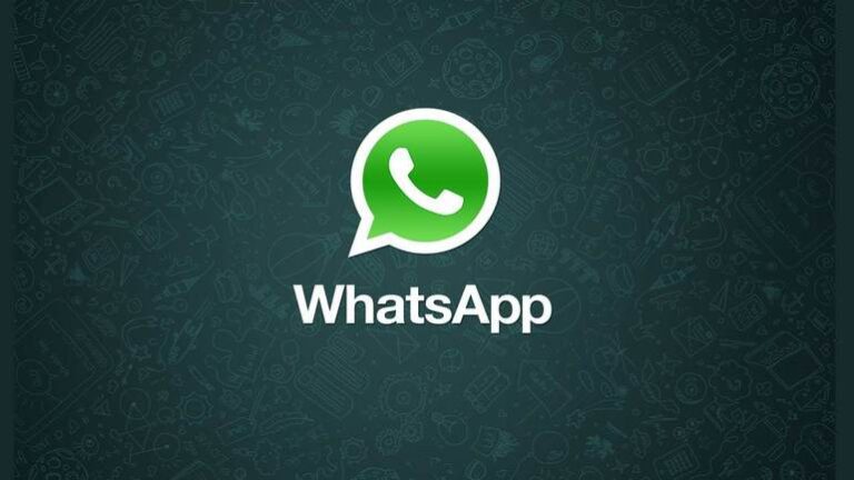 WhatsApp lucrează la o funcție de editare a mesajelor