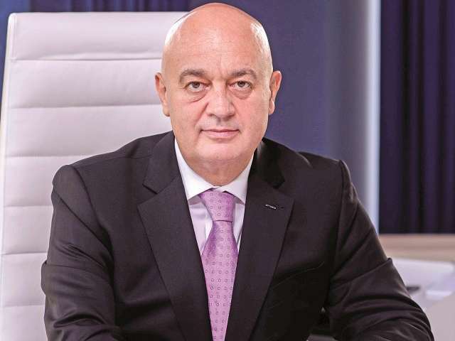 Profitul net al NTT DATA România a continuat să scadă şi în 2021: minus 73%, până la 100.000 de euro