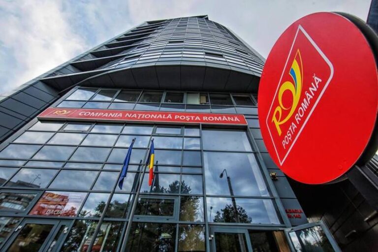 Directorul Poştei Române: Aproape jumătate din POS-urile Poştei Române nu sunt folosite, deşi avem aproape în fiecare oficiu poştal / Pur şi simplu, angajatul companiei spune că nu are POS, din diferite motive Directorul Poştei Române: Aproape jumătate din POS-urile Poştei Române nu sunt folosite, deşi avem aproape în fiecare oficiu poştal / Pur şi simplu, angajatul companiei spune că nu are POS, din diferite motive