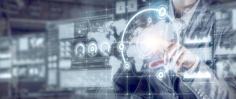 Prevederile Codului european al comunicațiilor electronice, transpuse cu mare întârziere în legislația națională – primul pas către licitaţia la 5G, amânată politico-militar de peste 3 ani, cu pierderi de miliarde pentru România. Cine răspunde pentru asta? Ce companie va mai participa la licitaţie în plină criză?