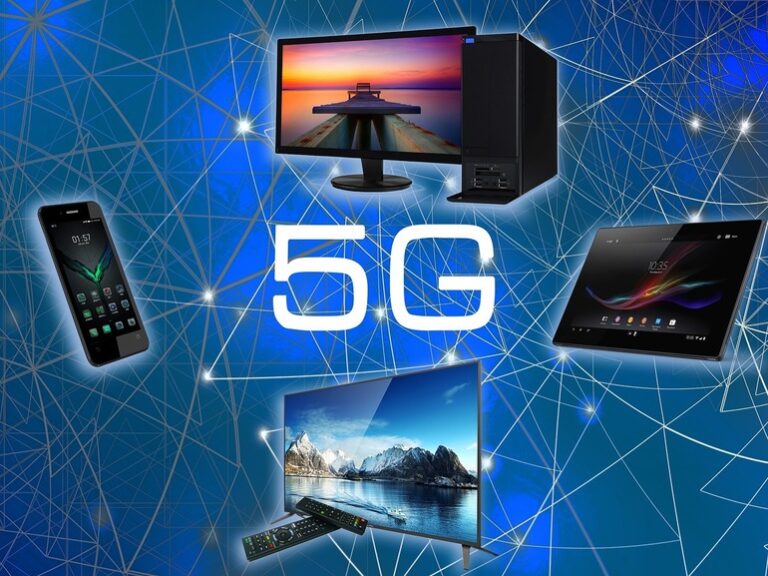 Rasirom, controlată de SRI, și Stimpex au obținut avizul CSAT pentru 5G