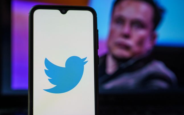 Bloomberg: Twitter îl va da în judecată pe Musk la începutul acestei săptămâni pentru refuzul său de a cumpăra compania