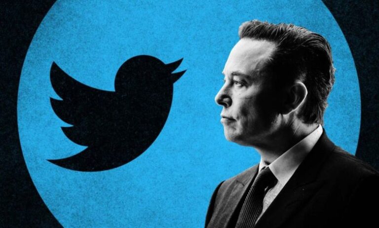 Povestea dintre Elon Musk și Twitter s-ar putea încheia înainte de a începe