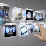 Ucraina are cel mai ieftin internet din lume, la 6,40 USD pe lună, România nu mai apare în analizele de top