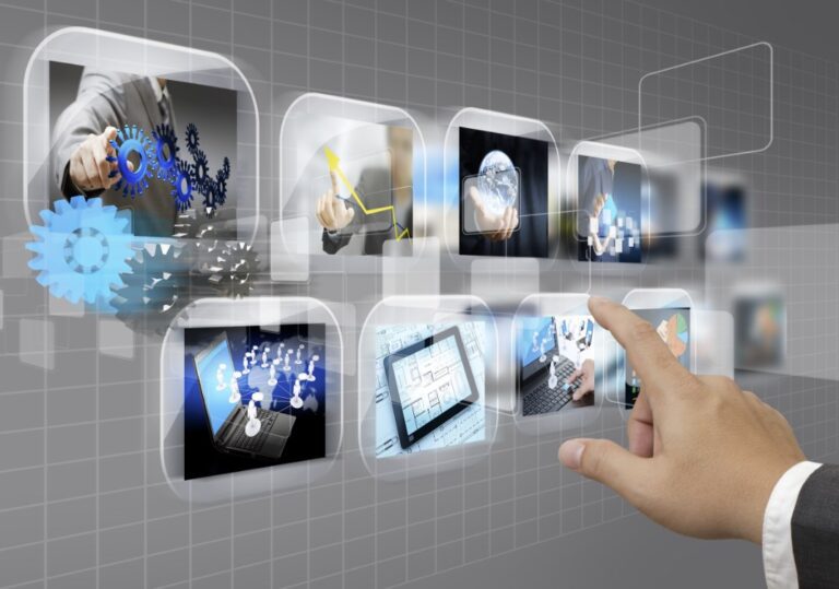 Ucraina are cel mai ieftin internet din lume, la 6,40 USD pe lună, România nu mai apare în analizele de top