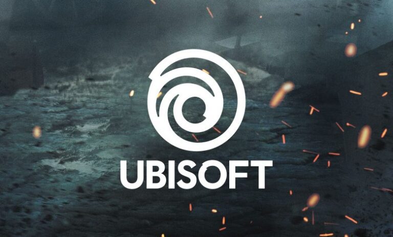 Ubisoft va închide serverele a 15 jocuri în septembrie 2022