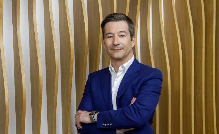 Furnizorul de soluții IT pentru retail și banking RBC a preluat integral SmartPay Software