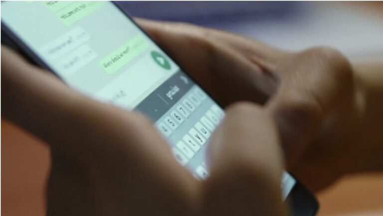 Legea pentru comunicaţiile electronice a fost promulgată de Iohannis