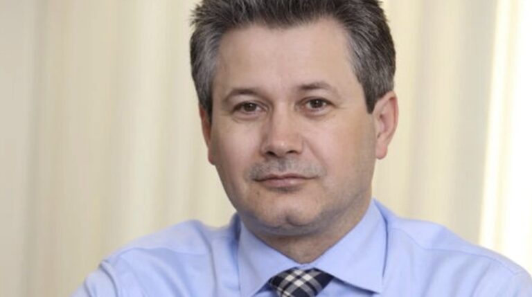 Mihnea Costoiu, rectorul Politehnica București, trage un semnal de alarmă: România are nevoie de peste 600.000 de ingineri în următorii 10 ani, iar numărul absolvenților din acest an este cu 35% mai mic față de necesarul pieței