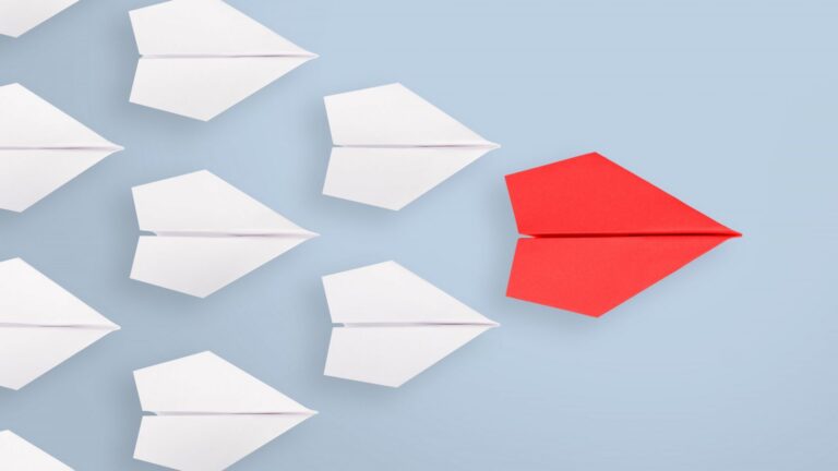 Studiu: Ce abilitățile interpersonale au dezvoltat liderii de echipă din IT în modelul de muncă hibrid