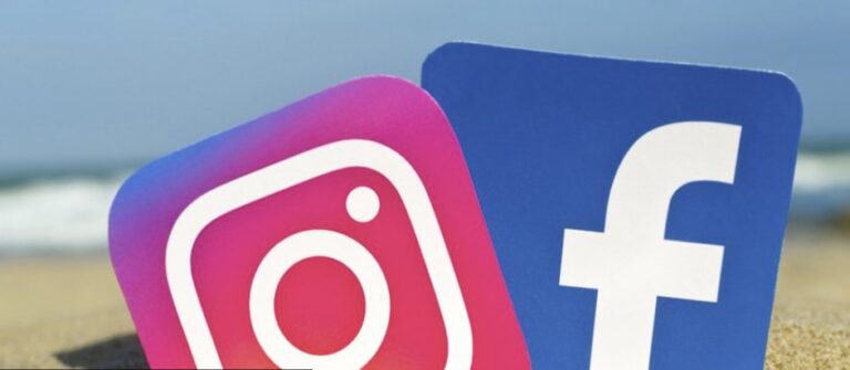 Facebook și Instagram ar putea deveni nefuncționale în Europa în cursul acestei veri