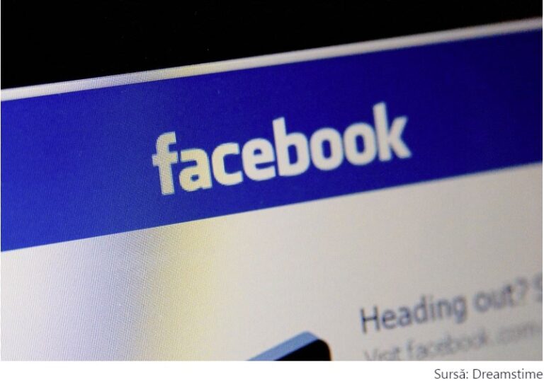 Facebook ar putea fi interzis complet! Anunțul care tocmai a pus pe jar milioane de oameni