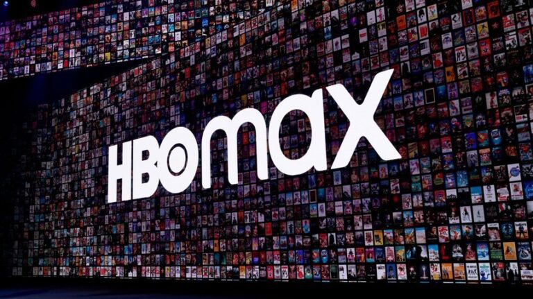HBO Max opreşte producţiile din multe ţări europene