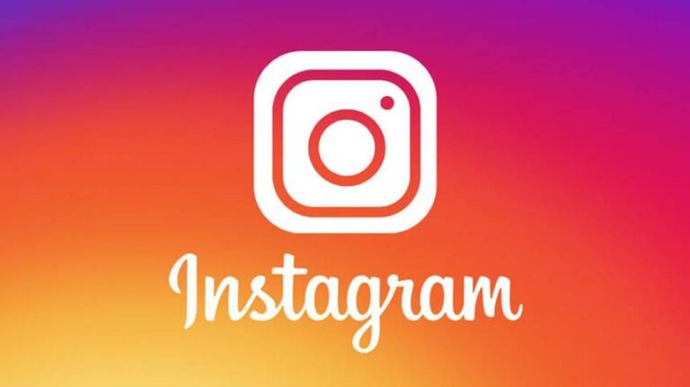 Instagram va permite utilizatorilor să facă cumpărături direct din chat